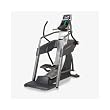 FreeMotion Freestrider s7.8 with 44-Inch Variable Stride FreeMotion Freestrider s7.8 with 44-Inch Variable Stride