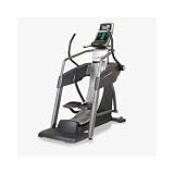 41GZkKGpnAL. SL160  FreeMotion Freestrider s7.8 with 44 Inch Variable Stride