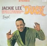 The Duck