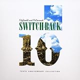 Tenth Anniversary Collection