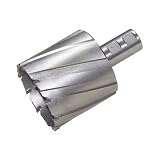 日東工器 ワンタッチジェットブローチ 全長:156mm （JB 45X75）