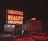 Reality Checkpoint