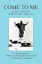 A Collection of Spiritual Poems