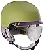 Burton Anon Women's Aera Helmet