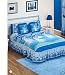 Sea Dolphins Blue Bedspread Sheets Bedding Set Twin Sea Dolphins Blue Bedspread Sheets Bedding Set Twin