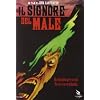 Il Signore Del Male