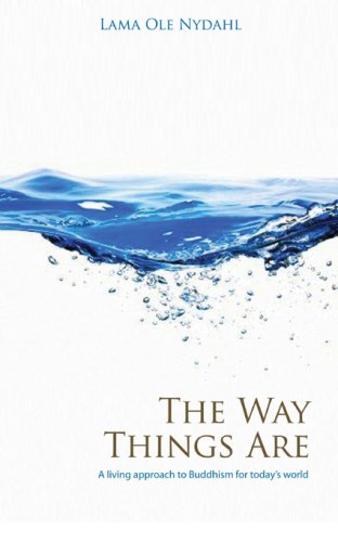 Way