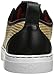 Creative Recreation Men's Lacava Q Fashion Sneaker