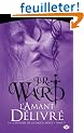 La Confr�rie de la dague noire, Tome 5 : L'amant d�livr�