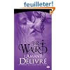 La Confr�rie de la dague noire, Tome 5 : L'amant d�livr�