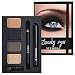 Sephora Brand Smoky Eyes Palette