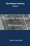 Men of the moss hags