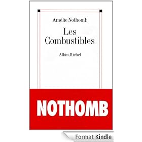 Les Combustibles