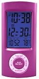 Equity by La Crosse - Pink