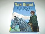 The city in the sky