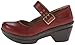 Sanita Women's Nyla Clog