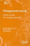 G�ogouvernance : Utilit� sociale de l...