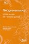 G�ogouvernance : Utilit� sociale de l'analyse spatiale