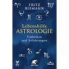 Lebenshilfe Astrologie: Gedanken und Erfahrungen