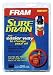 Fram SD2 SureDrain Fast Access Oil Change Drain Plug System