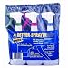 Delta Ind. 82413-32 Trigger Spray Bottle