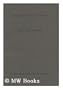 Child Rearing in the Lebanon (Harvard Middle Eastern Monographs)