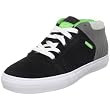 Etnies Men's Sheckler 4 Skate Shoe