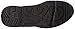 Ash Women's Liu Fashion Sneaker