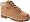 Wheat/Cream/Gum Nubuck
