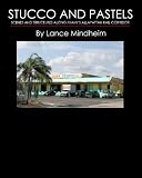 Stucco and Pastels: Scenes Along Miamis Allapattah Rail Corridor