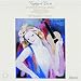 Francis Lalanne-Voyage à Paris ~ The Melodies of Francis Poulenc / Lott, Murray, Rolfe Johnson, G. Johnson