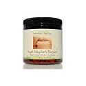 Angel Baby Bath Blossoms - 1.5 oz - Jar