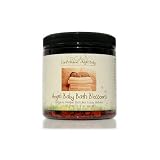Angel Baby Bath Blossoms 1.5 oz