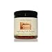 Angel Baby Bath Blossoms - 1.5 oz - Jar