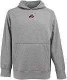 NCAA Ohio State Buckeyes Signature Hoodie Men's