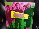 best of the chocolate watchband LP
