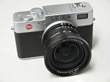 Leica Digilux 2