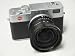 Leica Digilux 2