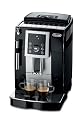 DeLonghi ECAM23210B Compact Magnifica Beverage Center, Black