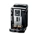 DeLonghi ECAM23210B Compact Magnifica S Beverage Center, Black