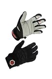 Spyder Comp-S Gloves Medium