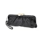ALDO Knieper - Clearance Handbags - Midnight Black - Onesize