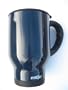 Migo 12oz Bell Traveler Green