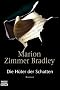 Die H�ter der Schatten