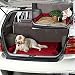 Covercraft KP00030RD Cargo Area Pet Pad, Red