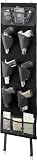 Cannon® Door Panel Pistol Kit