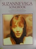 Suzanne Vega Songbook: A collection of songs from the albums Suzanne Vega and Solitude Standing