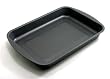 ProBake Teflon Platinum 14-1/2-by-10-1/2-by-2-Inch Roasting Pan