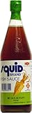Squid Brand Fish Sauce by Imported