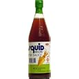 Squid Brand Fish Sauce